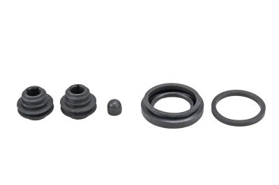Ремкомплект суппорта задний Hyundai Accent III 05-, Kia Rio II 05- (HCRK015) (артикул 08592)