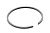 60825_00