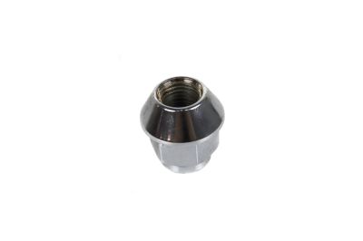 гайка литого диска smily (183d-1228t13f6)