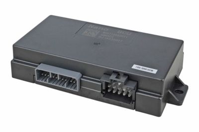 блок управления электронный bcu howo (wg9716582011)