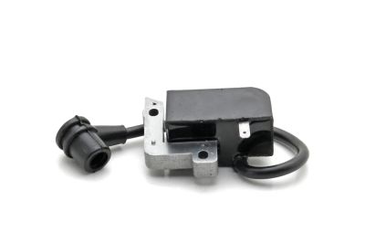 магнето мотокосы echo gt22,srm22,srm2305 (1600006)