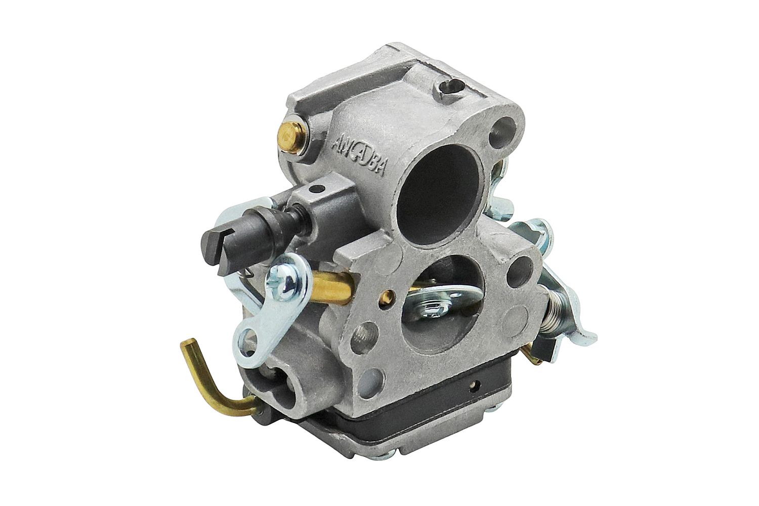 Карбюратор HUSQVARNA 235,236,240 (артикул 24954)