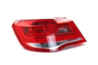 фонарь задний левый emgrand ec7-rv hatchback (1067004780)