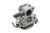 Карбюратор HUSQVARNA 235,236,240 (артикул 24954)
