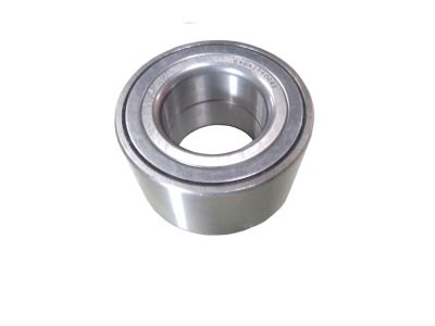 подшипник передней ступицы emgrand ex7 (1014014426)