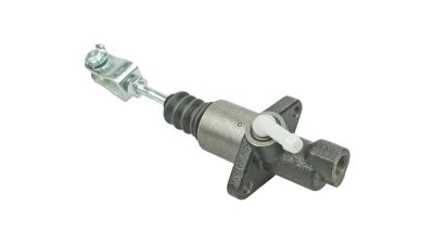 цилиндр сцепления главный v5 (3496031)