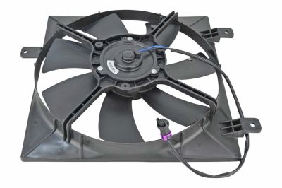 вентилятор охлаждения tiggo (t11-1308130ba)