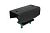 Подушка кпп дизель HOVER H1 4/4 2.8TC, WINGLE 5 (1706000K09) (артикул 52580)