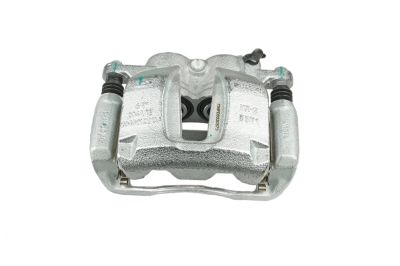 Суппорт тормозной передний левый Tiggo 8 pro MAX (204002004AA) (артикул 71719)