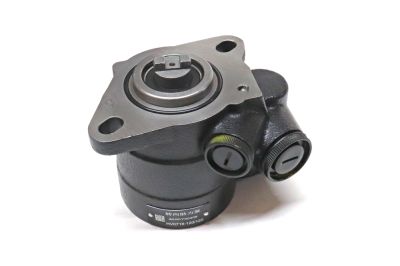 насос гур baw-1044 fenix евро-2 (hv0716-120/120)