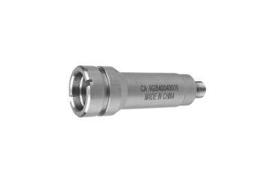 стакан форсунки wd615 euro3 (vg1540040009)