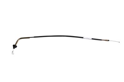 трос газа breez (lba1108300b1)