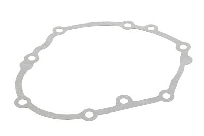 прокладка картера 1p75fv (lifan оригинал)