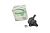 10262_00