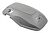 Кожух двигателя Covenant LMX26-42H, LMX26-42S, LMX29-46S (Y7A1B000073) (артикул 85631)