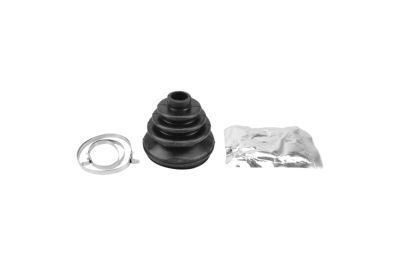 Пыльник шрус наружный передний L/R Tiggo 4х4 (T11-XLB3AH2203111C) (артикул 28250)