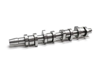 Распредвал 1.9-2.0 TDI под насос форсунки VAG BMM.BXE.BMP.BRS.BSU.Audi A3.A4 VW Caddy.Golf.Passat.T(HD49948) (артикул 49948)