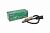 Датчик кислорода Renault Clio II 98-, Kangoo 01-, Laguna II 01-, Megane I, II 99-, Scenic I, II 99- до кат. (HOX049) (артикул 72610)