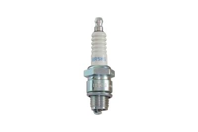 свеча ngk br5hs (3722) (дв.2 такт suzuki,(лодка)