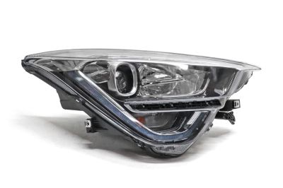фара передняя правая tiggo 4 (j684421020ba)
