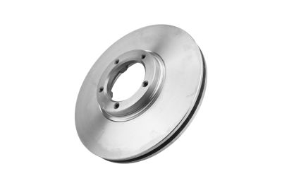 диск тормозной передний jac sunray (3103102r002lj)