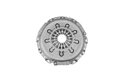 диск сцепления нажимной 6mtt250 atlas (3010001400)