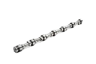 распредвал wd615.wp10 howo (vg1500050097)