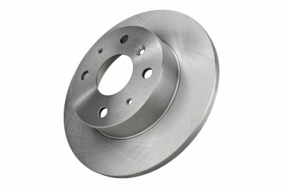 диск тормозной передний smily (f3501110)