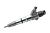 Форсунка топливная BOSCH Common Rail двиг. 740.70, 71, 72, 73, 74, 75 для КАМАЗ (0445120153) (артикул 60755)