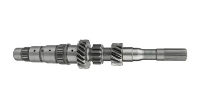 вал первичный кпп emgrand ec7,x7 (3170104115)