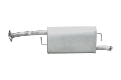 глушитель f3 10142158-00 (1014215800)