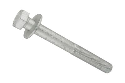 Болт развала 109 mm поперечного рычага до 2011 Tiggo, Tiggo FL (T11-3301313) (артикул 42424)