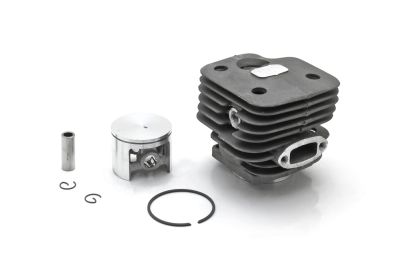 поршневая группа husqvarna 272 (52 мм)