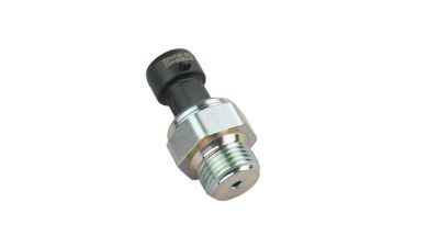 датчик давления масла howo t5g mc11 (202v274210313)