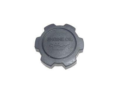 Крышка маслозаливная MK/MK CROSS (E010400601) (артикул 36150)