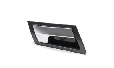 ручка двери внутренняя задняя правая t600 (6205200001-b11)