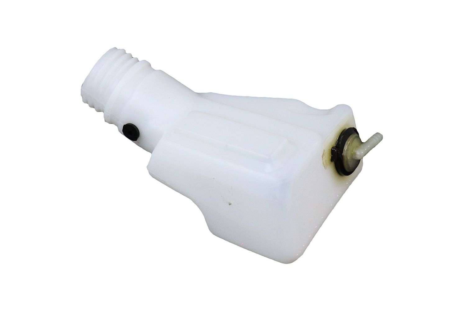 Маслобак ЭП CARVER 2200M (М22-42) (артикул 38958)