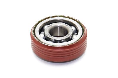 Подшипник-сальник коленвала Partner 351, Husqvarna 136,137 (530056363) (артикул 03176)