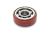 Подшипник-сальник коленвала Partner 351, Husqvarna 136,137 (530056363) (артикул 03176)