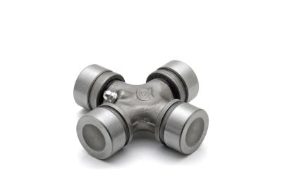 крестовина кардана подъёма кузова 30x88мм howo (qdz33205-8604056)