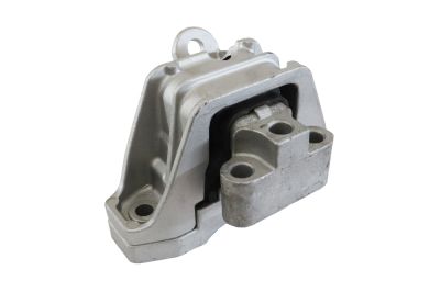 Опора двигателя правая TIGGO 5 (T211001310) (артикул 53847)
