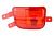 Фонарь противотуманный правый Tiggo FL, Vortex Tingo FL (T11-3732040BA) (артикул 34016)