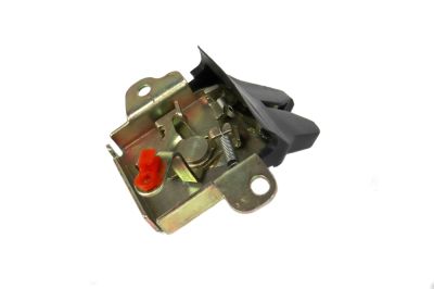 замок крышки багажника solano (b5606110)