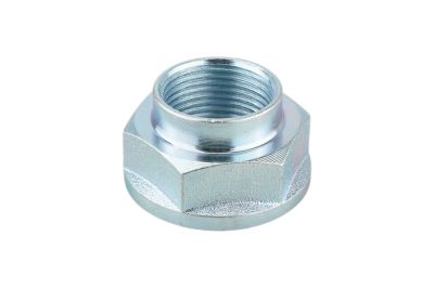 гайка ступицы emgrand.vision.mk.mk cross. (1064000083)