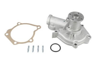 Насос водяной TIGGO 2,4 (SMD326915) (артикул 25879)