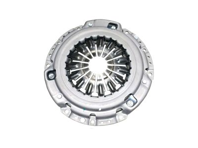 диск сцепления нажимной emgrand x7, 2.0/2.4l (1016009167)