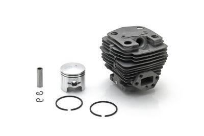 Поршневая группа Husqvarna H143R мотокоса (артикул 40131)