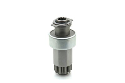 бендикс стартера z-10 howo (vg1560090001-dxq)