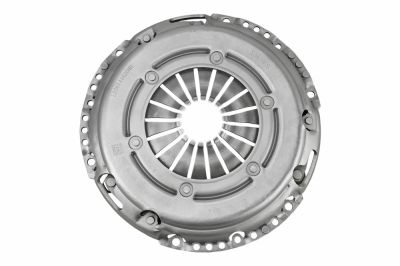 Диск сцепления нажимной Besturn B50 (L036 141 026 MH) (артикул 39287)