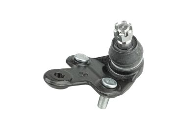 опора шаровая правая uni-k cd569f260202-0500 (cd569f2602020500)